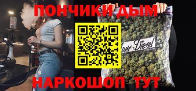 марки nbome Жуковский